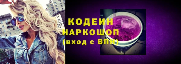 прущая мука Няндома