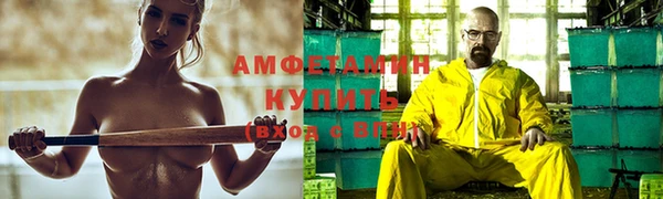 стаф Арсеньев