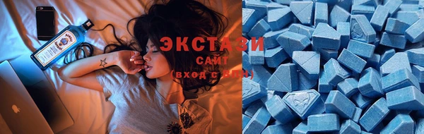 сатива Армянск